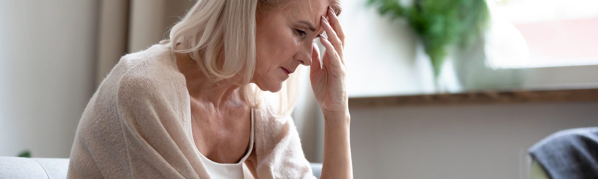Trauerbegleitung & Psychotherapie in Grävenwiesbach
